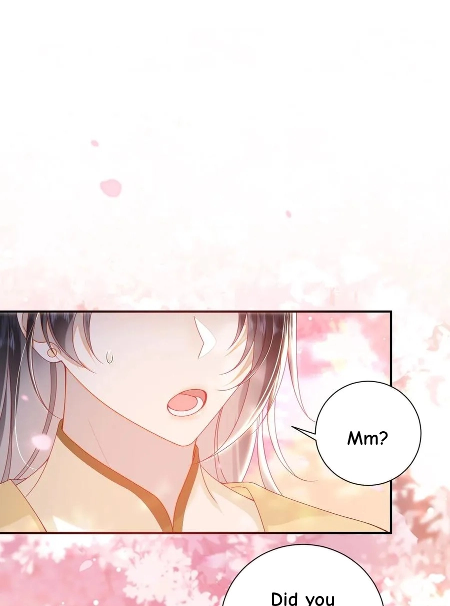 The Big Shot Wants to Marry Her Blind Husband Chapter 67 page 2 - 