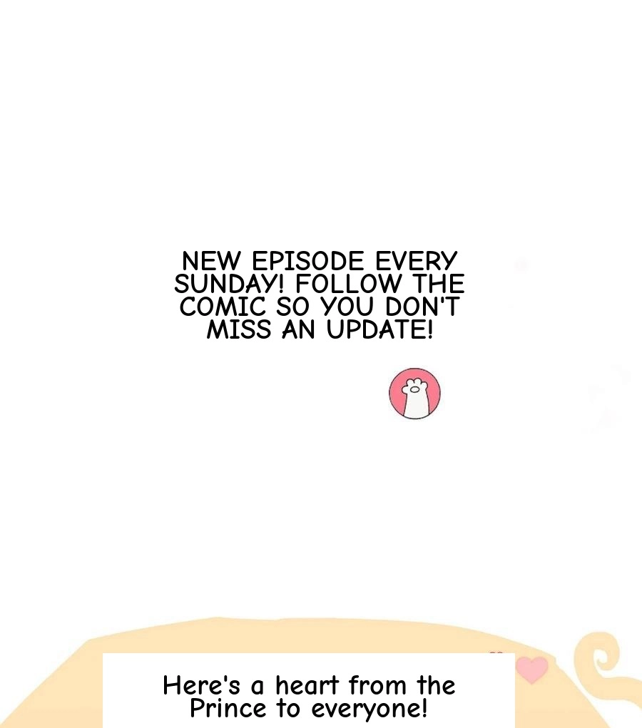 The Big Shot Wants to Marry Her Blind Husband Chapter 67 page 50 - 