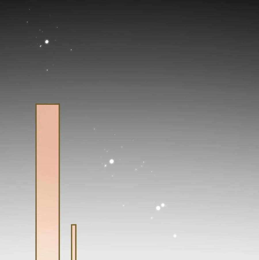 The Big Shot Wants to Marry Her Blind Husband Chapter 69 page 49 - 