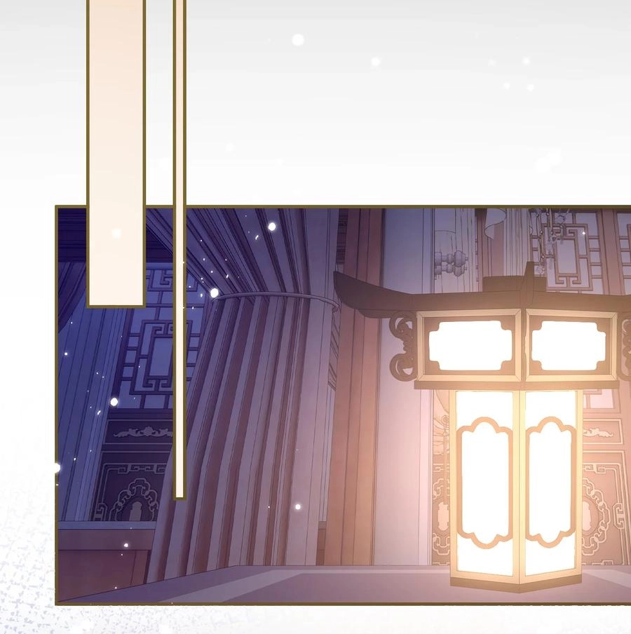 The Big Shot Wants to Marry Her Blind Husband Chapter 69 page 50 - 
