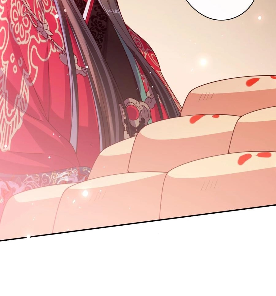 The Big Shot Wants to Marry Her Blind Husband Chapter 7 page 22 - 