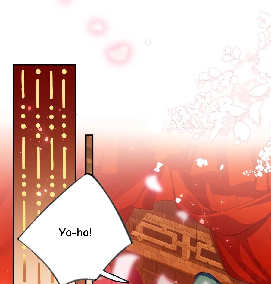 The Big Shot Wants to Marry Her Blind Husband Chapter 7 page 6 - 