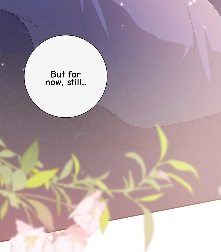 The Big Shot Wants to Marry Her Blind Husband Chapter 70 page 3 - 