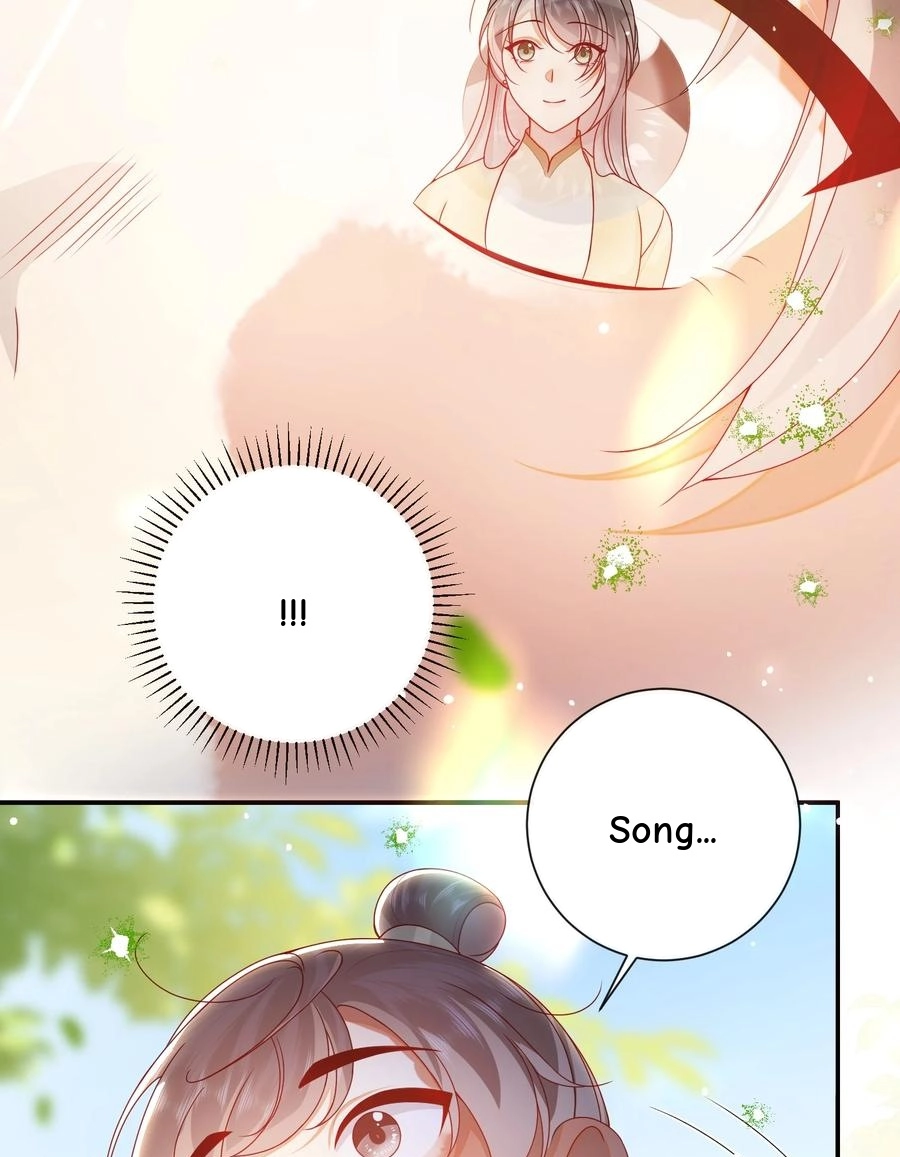 The Big Shot Wants to Marry Her Blind Husband Chapter 70 page 48 - 