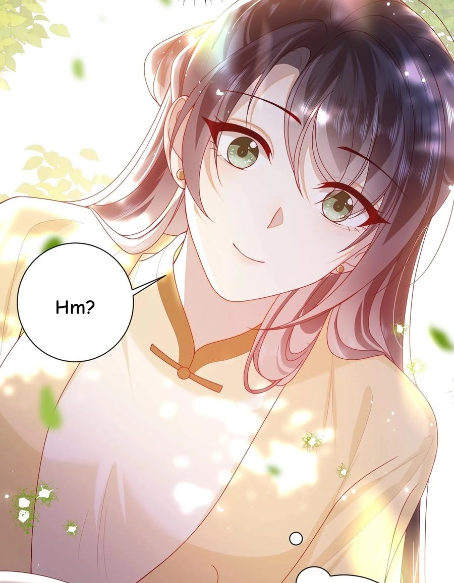 The Big Shot Wants to Marry Her Blind Husband Chapter 70 page 50 - 