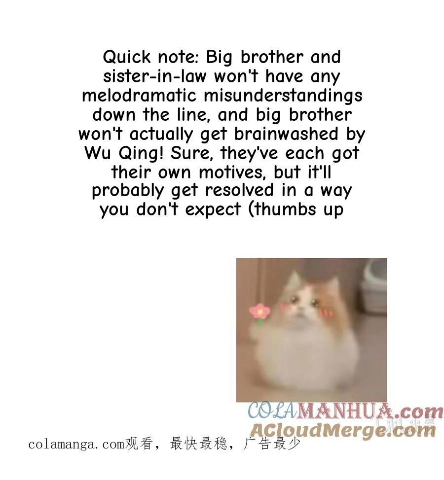 The Big Shot Wants to Marry Her Blind Husband Chapter 70 page 52 - 