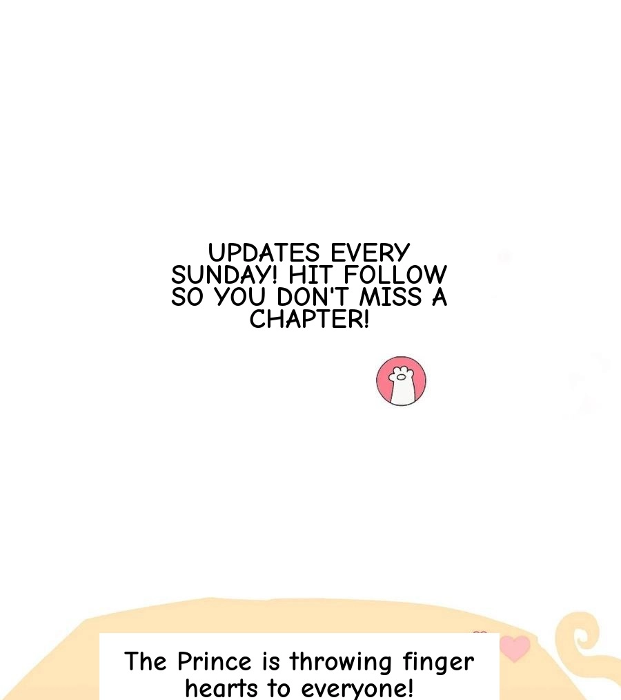 The Big Shot Wants to Marry Her Blind Husband Chapter 71 page 47 - 