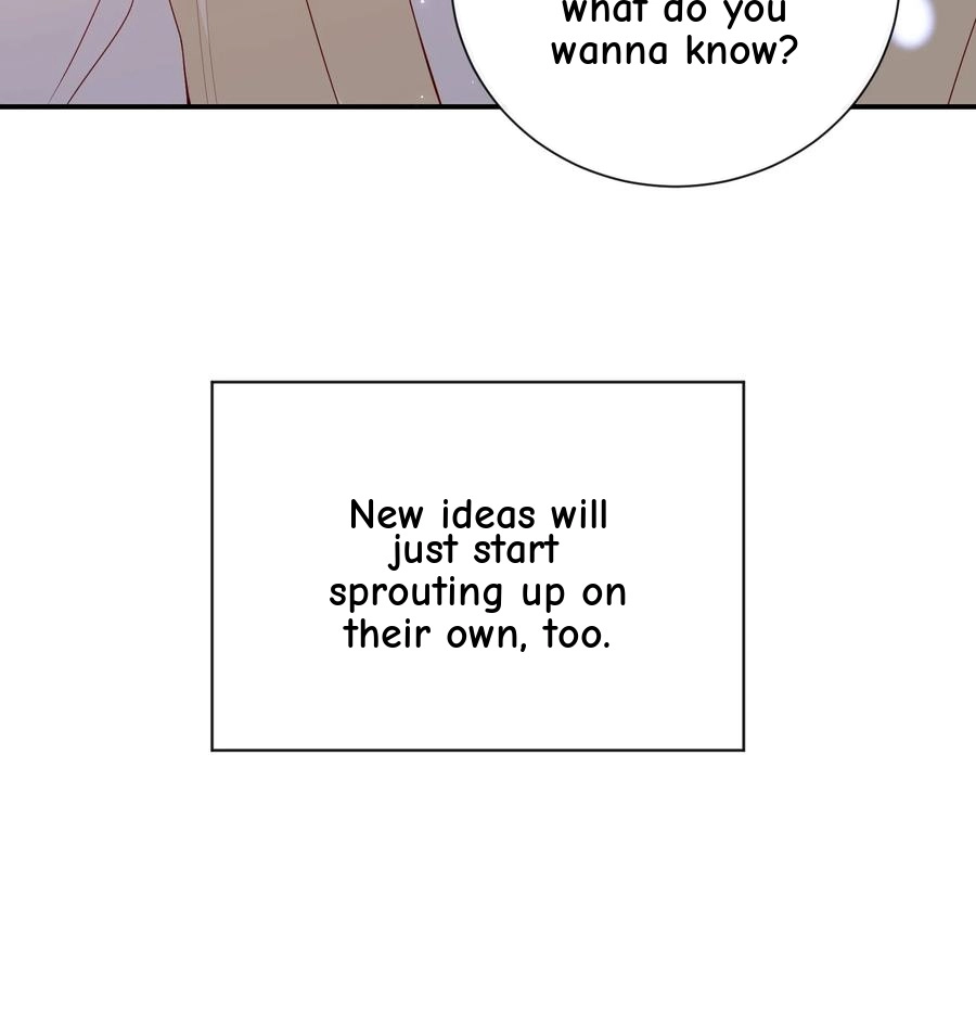 The Big Shot Wants to Marry Her Blind Husband Chapter 72 page 26 - 