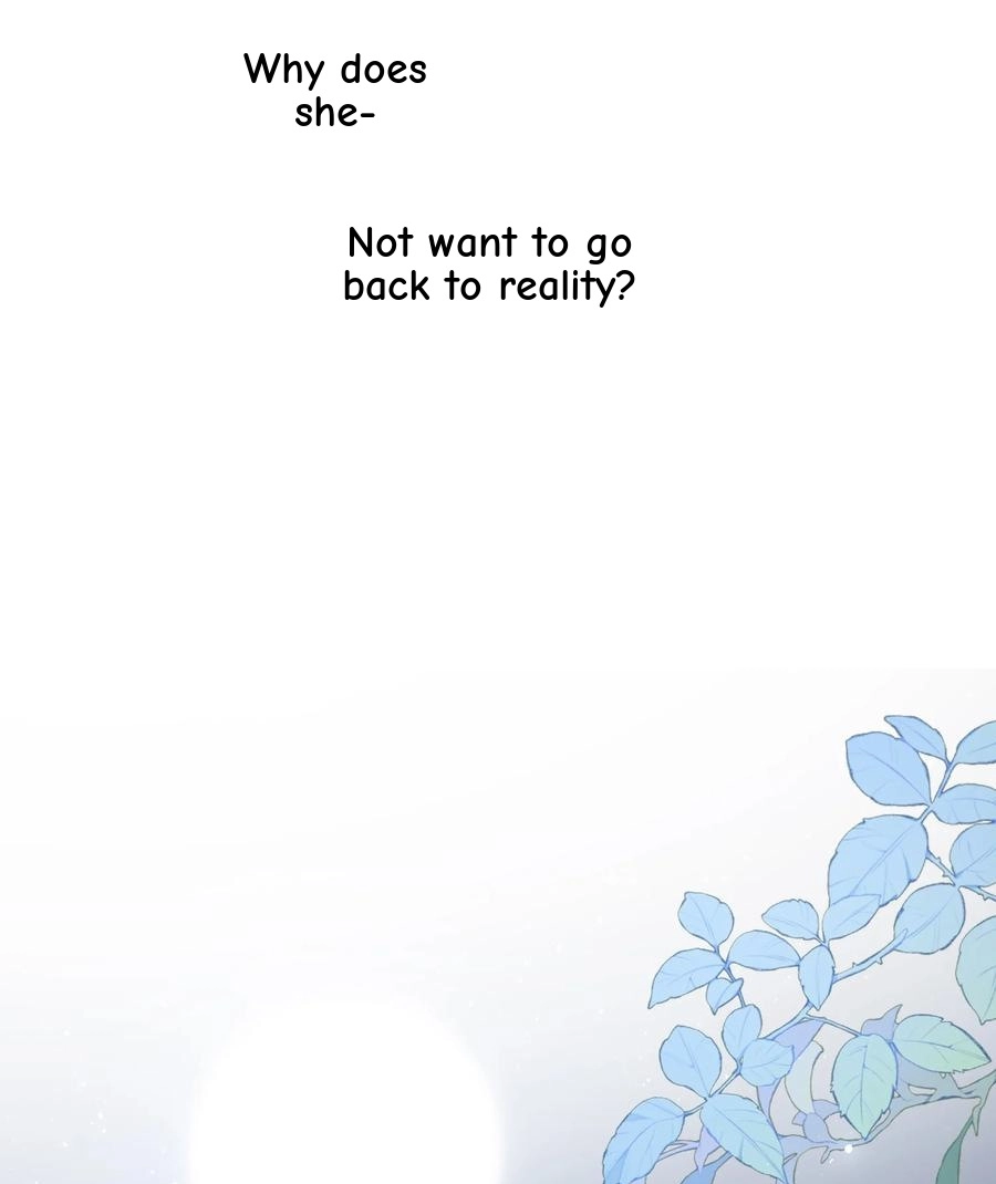 The Big Shot Wants to Marry Her Blind Husband Chapter 72 page 29 - 