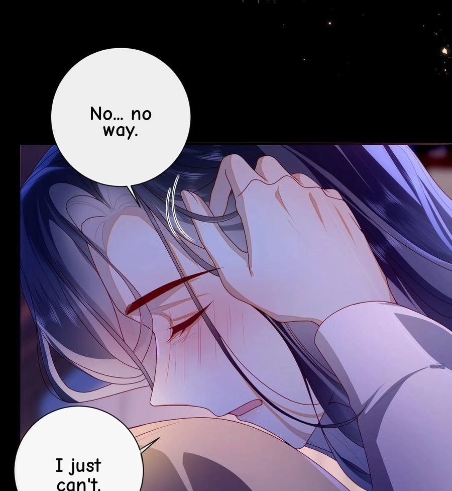 The Big Shot Wants to Marry Her Blind Husband Chapter 73 page 28 - 