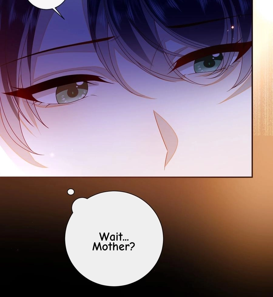 The Big Shot Wants to Marry Her Blind Husband Chapter 73 page 31 - 