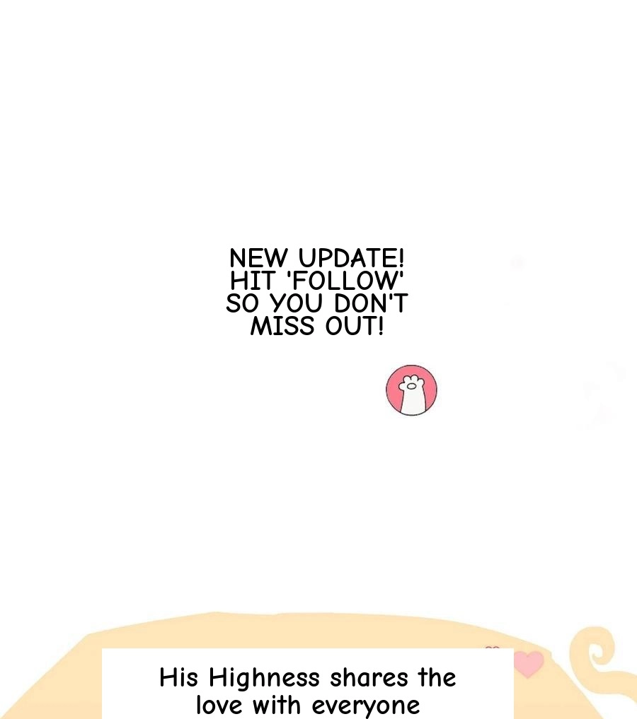 The Big Shot Wants to Marry Her Blind Husband Chapter 73 page 52 - 