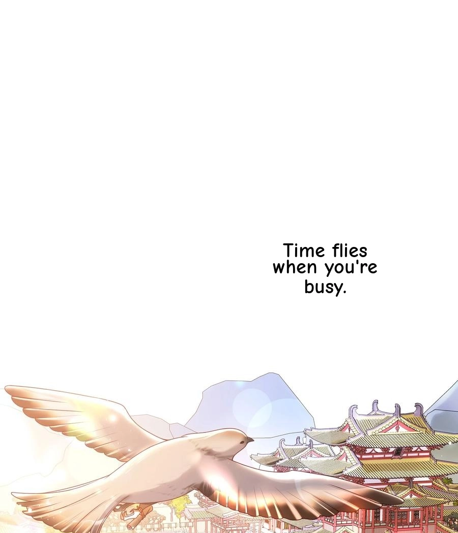 The Big Shot Wants to Marry Her Blind Husband Chapter 74 page 2 - 