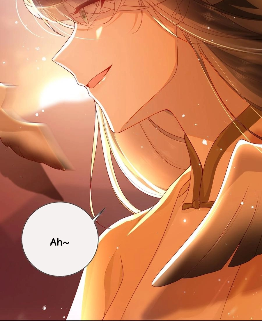 The Big Shot Wants to Marry Her Blind Husband Chapter 74 page 26 - 