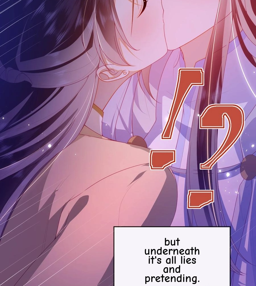 The Big Shot Wants to Marry Her Blind Husband Chapter 76 page 60 - 
