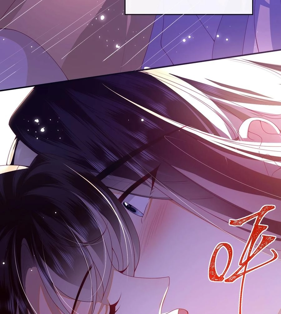 The Big Shot Wants to Marry Her Blind Husband Chapter 76 page 61 - 