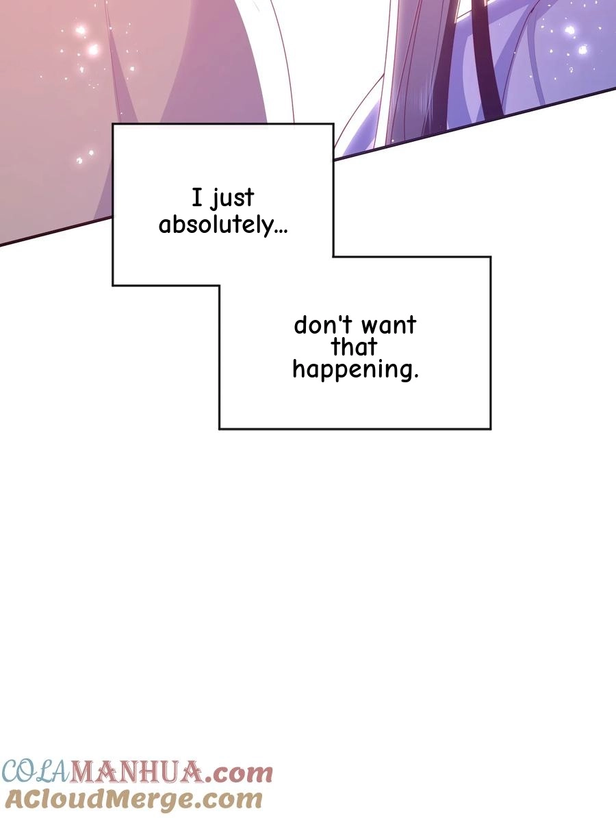 The Big Shot Wants to Marry Her Blind Husband Chapter 76 page 64 - 