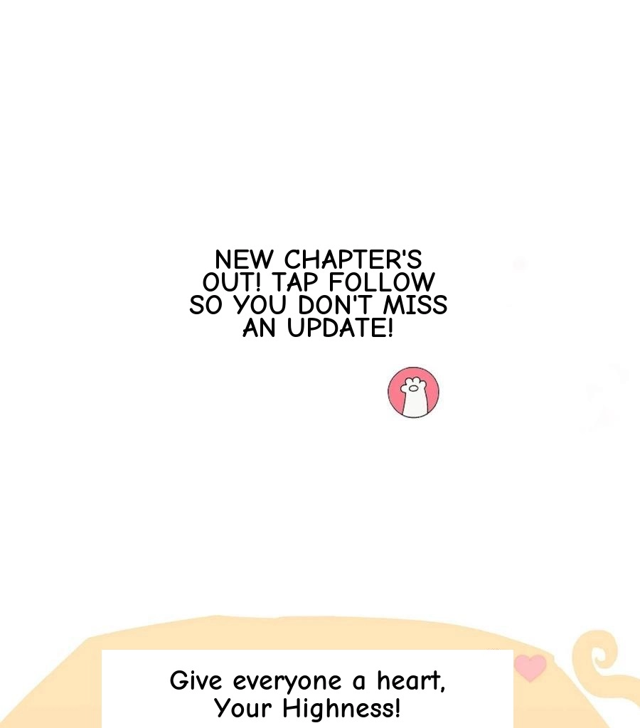 The Big Shot Wants to Marry Her Blind Husband Chapter 76 page 65 - 