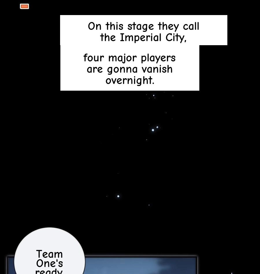 The Big Shot Wants to Marry Her Blind Husband Chapter 78 page 16 - 
