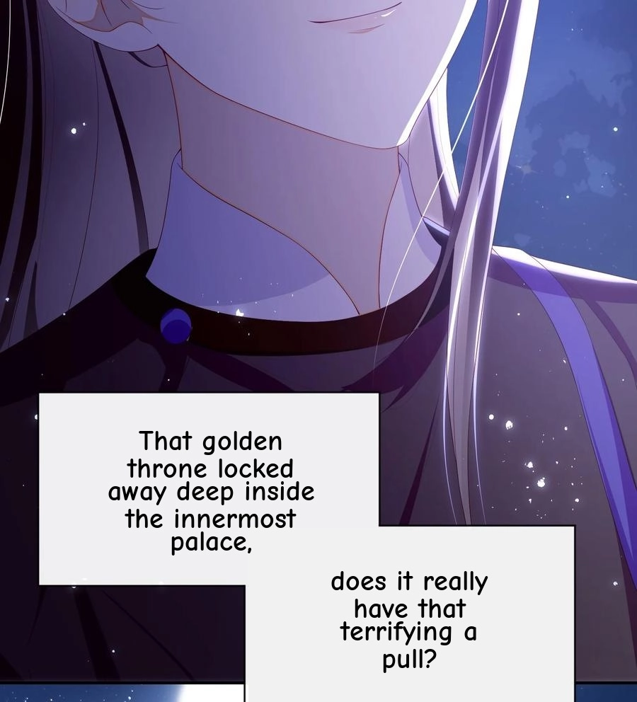 The Big Shot Wants to Marry Her Blind Husband Chapter 78 page 20 - 