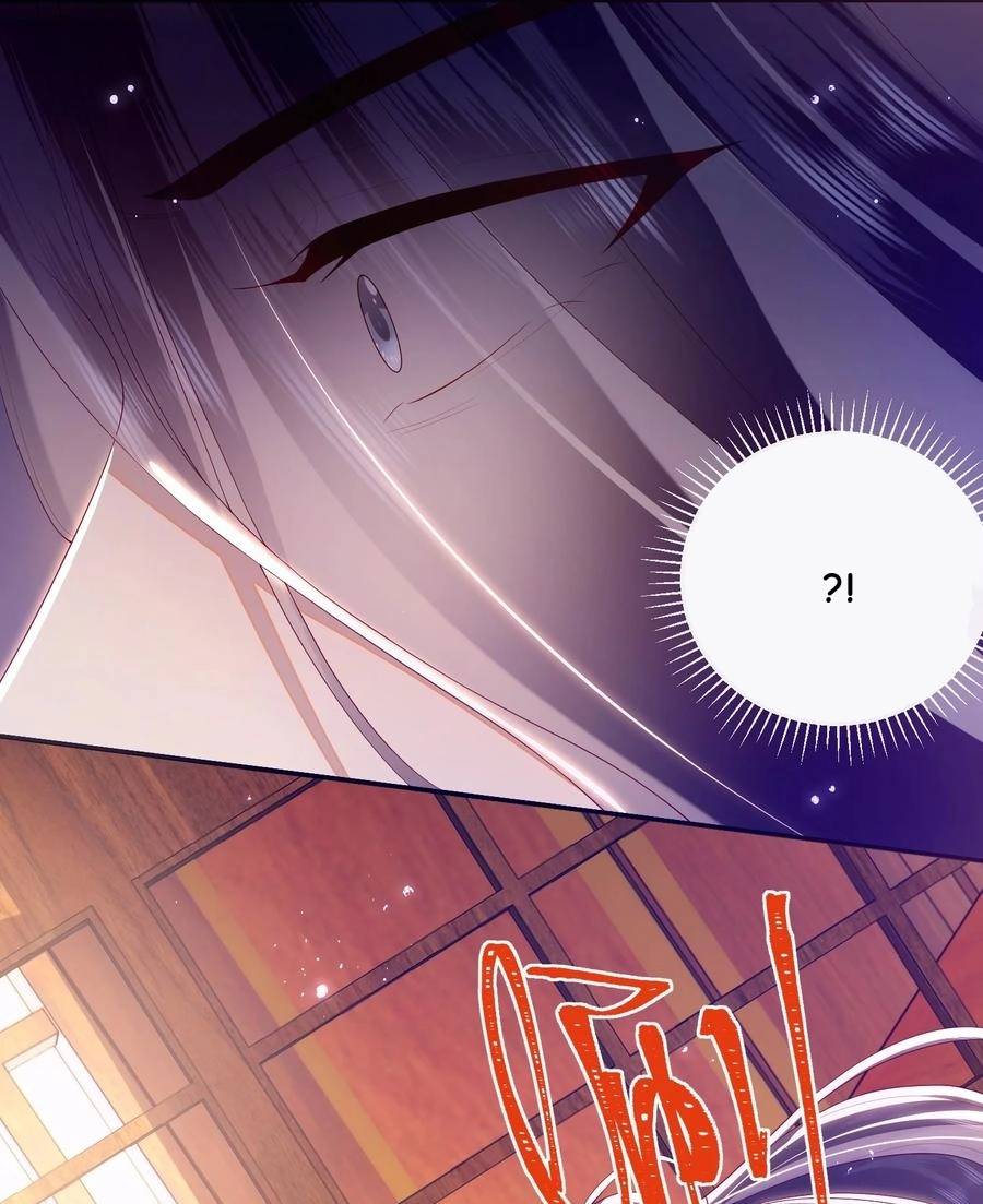 The Big Shot Wants to Marry Her Blind Husband Chapter 78 page 29 - 