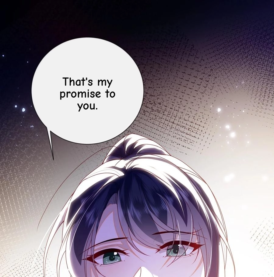 The Big Shot Wants to Marry Her Blind Husband Chapter 78 page 47 - 