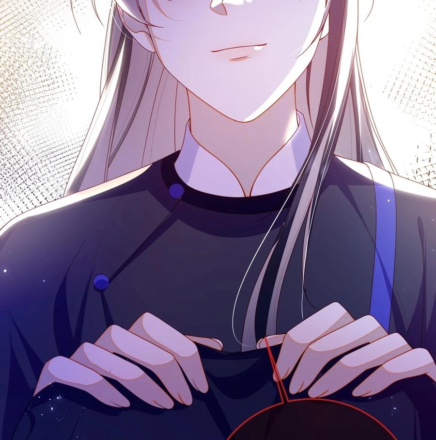 The Big Shot Wants to Marry Her Blind Husband Chapter 78 page 48 - 