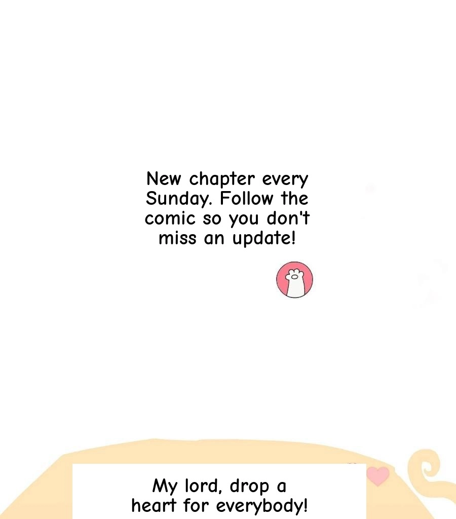 The Big Shot Wants to Marry Her Blind Husband Chapter 78 page 52 - 