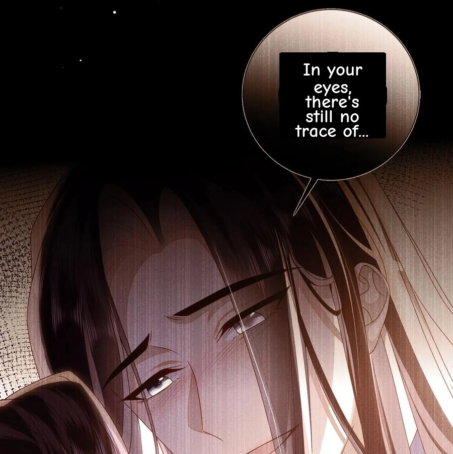 The Big Shot Wants to Marry Her Blind Husband Chapter 79 page 24 - 