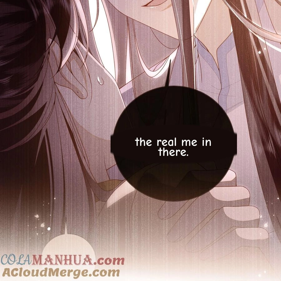 The Big Shot Wants to Marry Her Blind Husband Chapter 79 page 25 - 