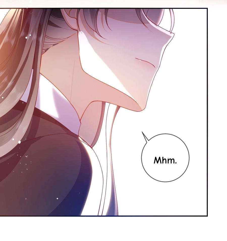The Big Shot Wants to Marry Her Blind Husband Chapter 79 page 26 - 