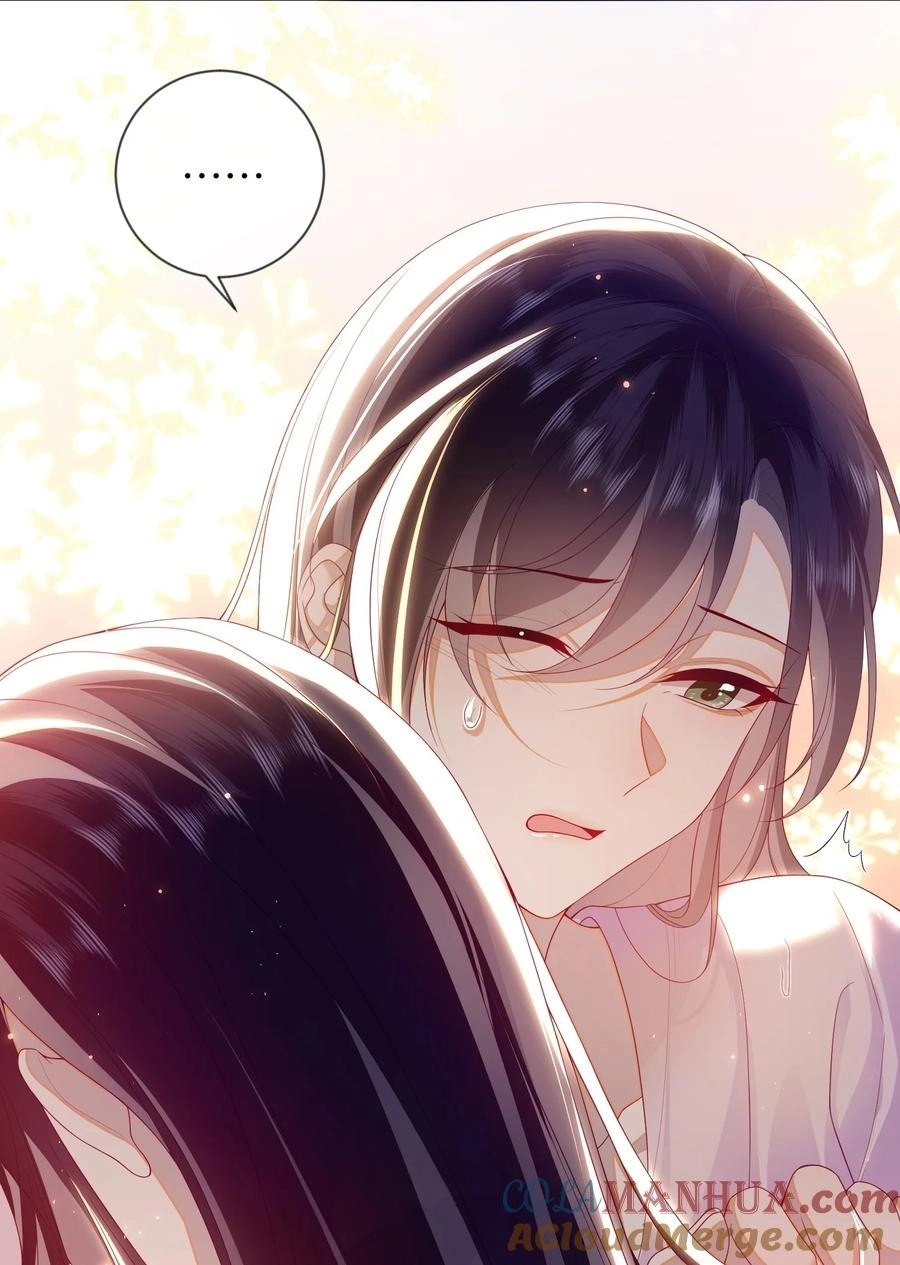 The Big Shot Wants to Marry Her Blind Husband Chapter 79 page 52 - 