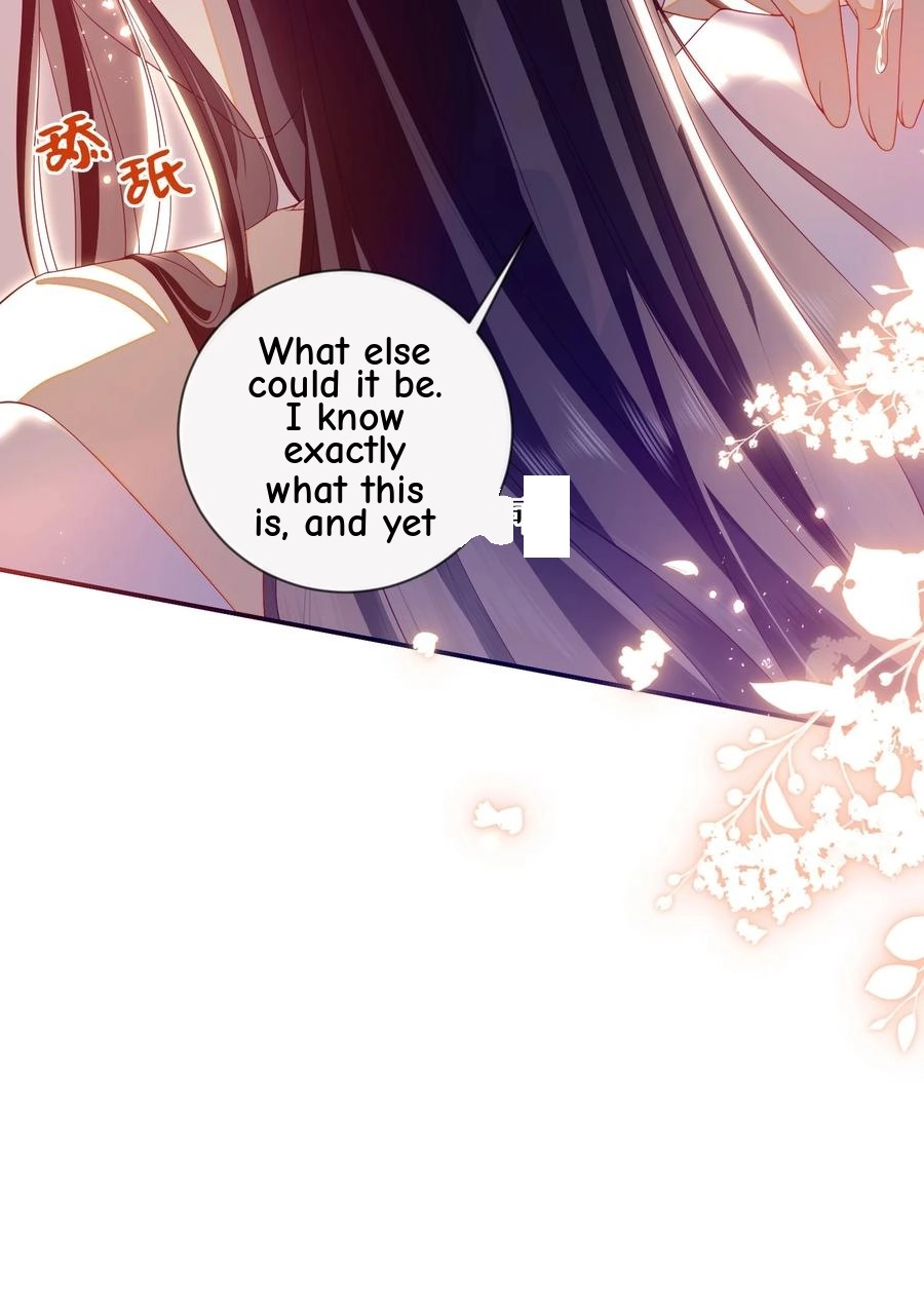 The Big Shot Wants to Marry Her Blind Husband Chapter 79 page 53 - 