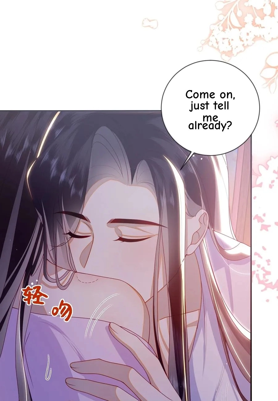 The Big Shot Wants to Marry Her Blind Husband Chapter 80 page 2 - 