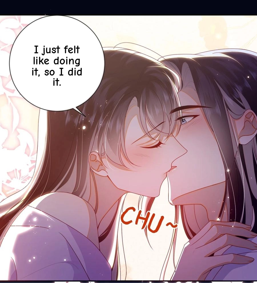 The Big Shot Wants to Marry Her Blind Husband Chapter 80 page 16 - 