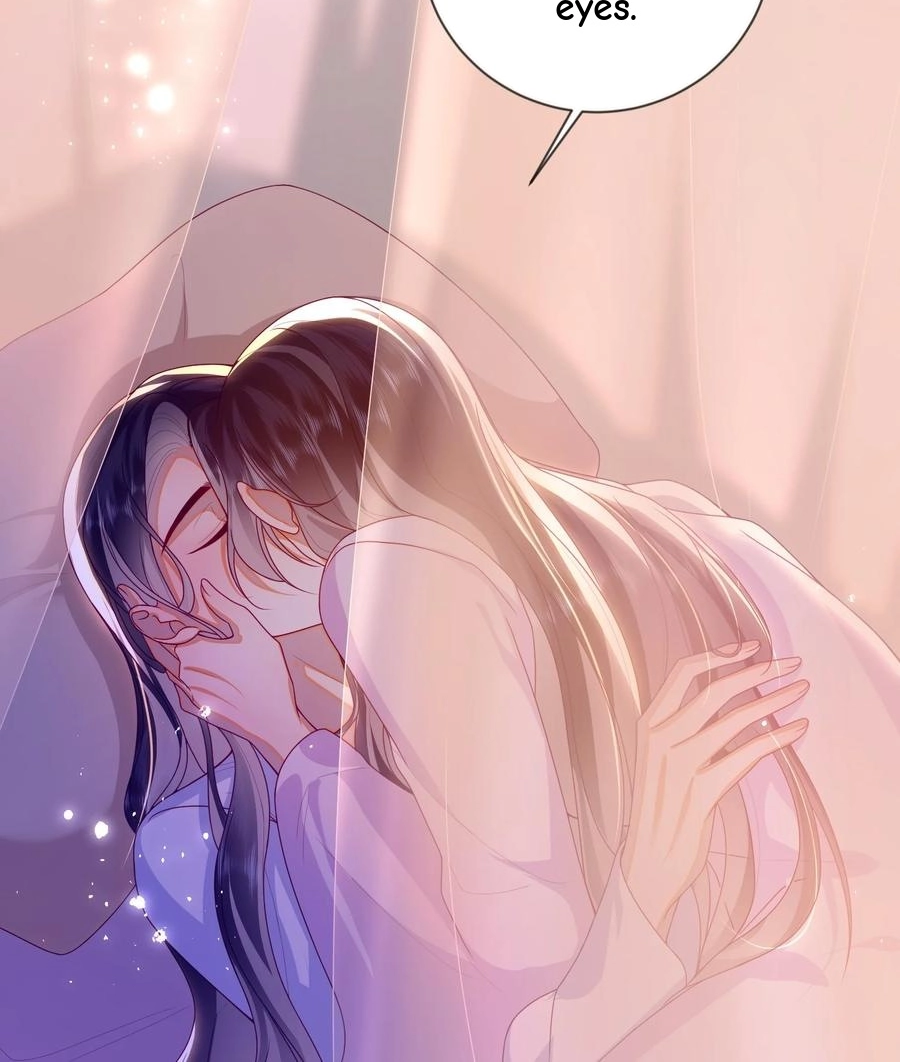 The Big Shot Wants to Marry Her Blind Husband Chapter 80 page 53 - 