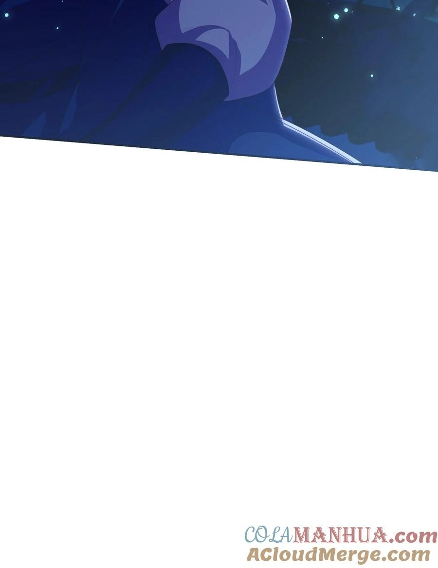 The Big Shot Wants to Marry Her Blind Husband Chapter 80 page 63 - 