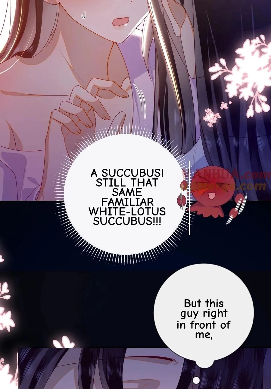 The Big Shot Wants to Marry Her Blind Husband Chapter 80 page 10 - 
