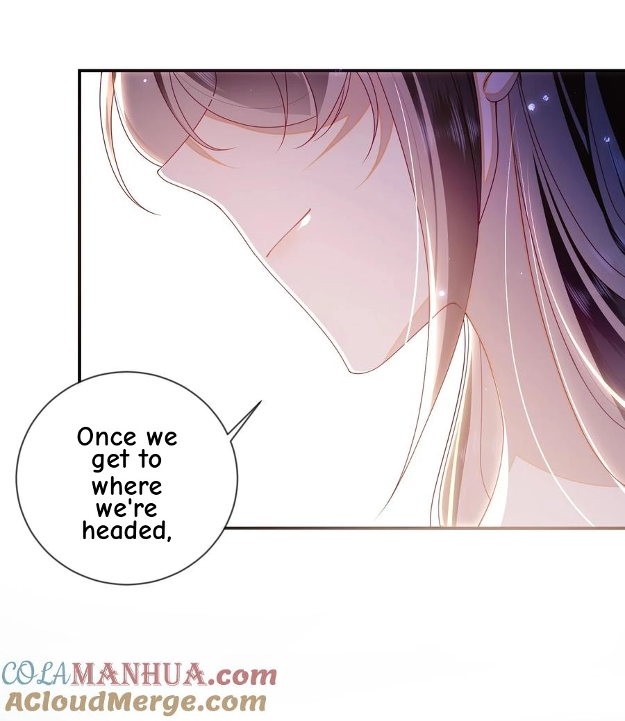The Big Shot Wants to Marry Her Blind Husband Chapter 82 page 58 - 