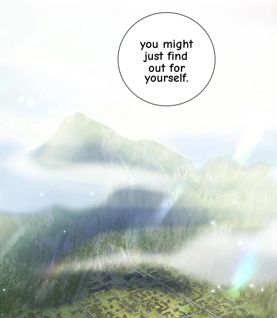 The Big Shot Wants to Marry Her Blind Husband Chapter 82 page 59 - 