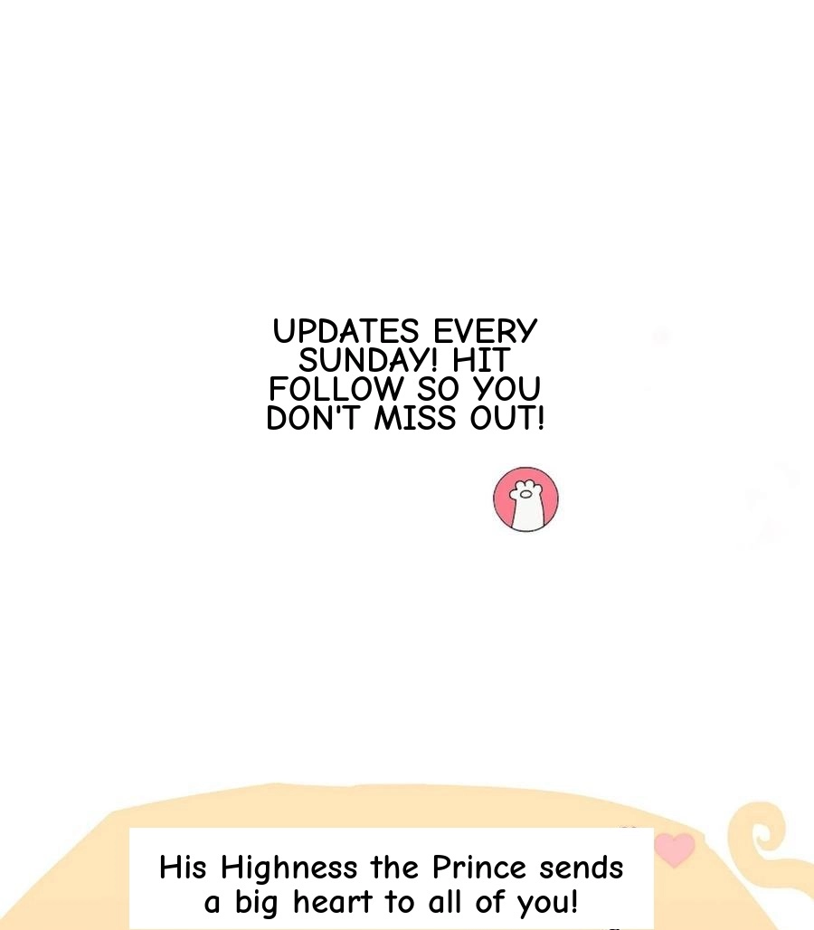 The Big Shot Wants to Marry Her Blind Husband Chapter 82 page 62 - 