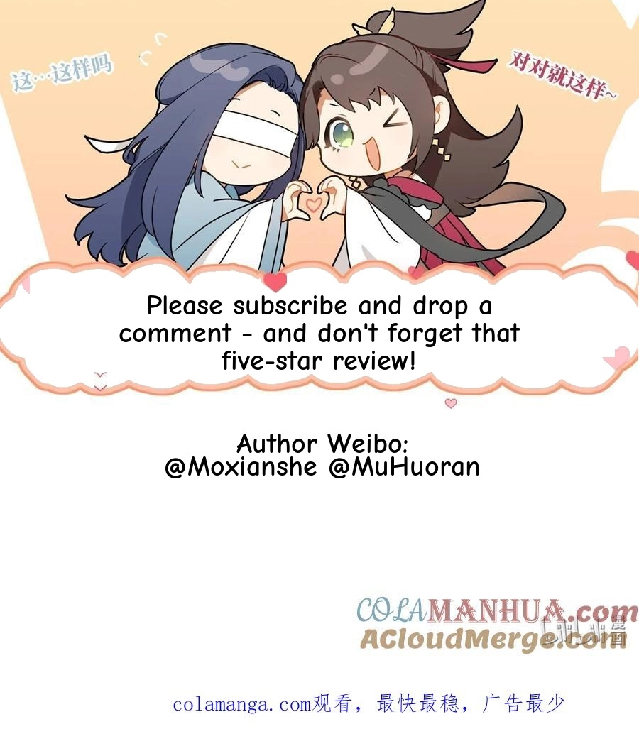 The Big Shot Wants to Marry Her Blind Husband Chapter 82 page 63 - 
