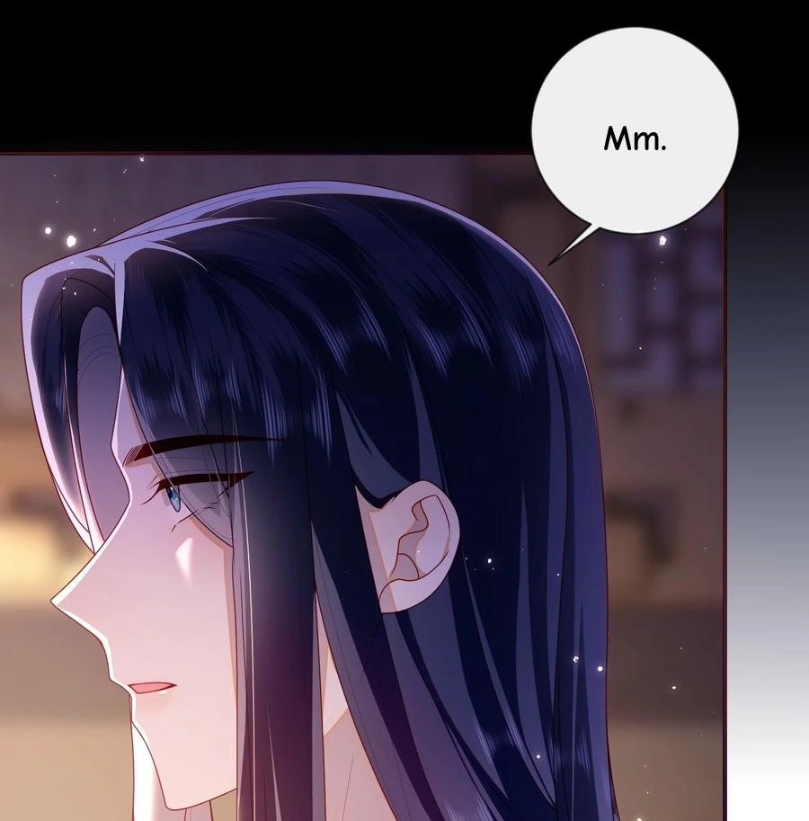 The Big Shot Wants to Marry Her Blind Husband Chapter 86 page 7 - 