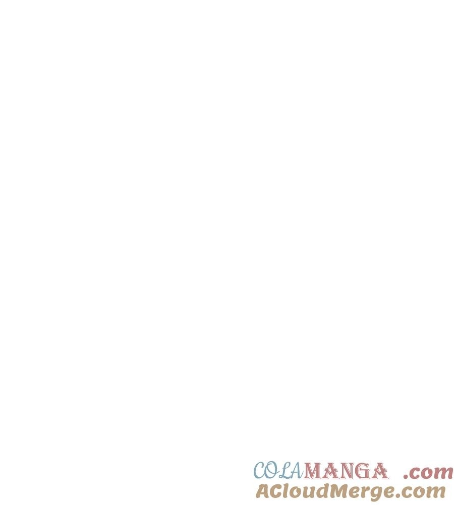The Big Shot Wants to Marry Her Blind Husband Chapter 86 page 61 - 
