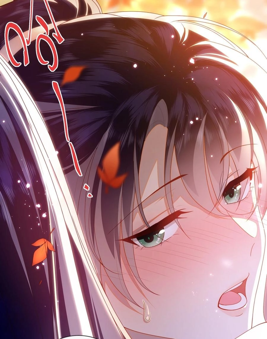 The Big Shot Wants to Marry Her Blind Husband Chapter 87 page 13 - 