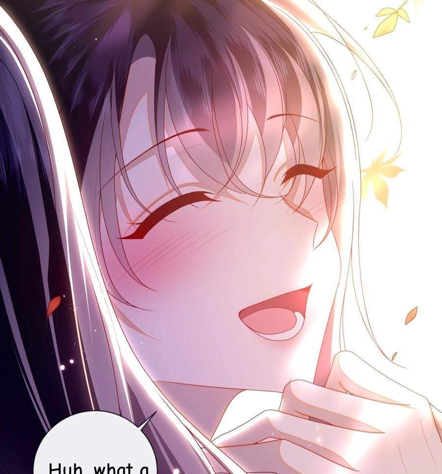 The Big Shot Wants to Marry Her Blind Husband Chapter 87 page 24 - 