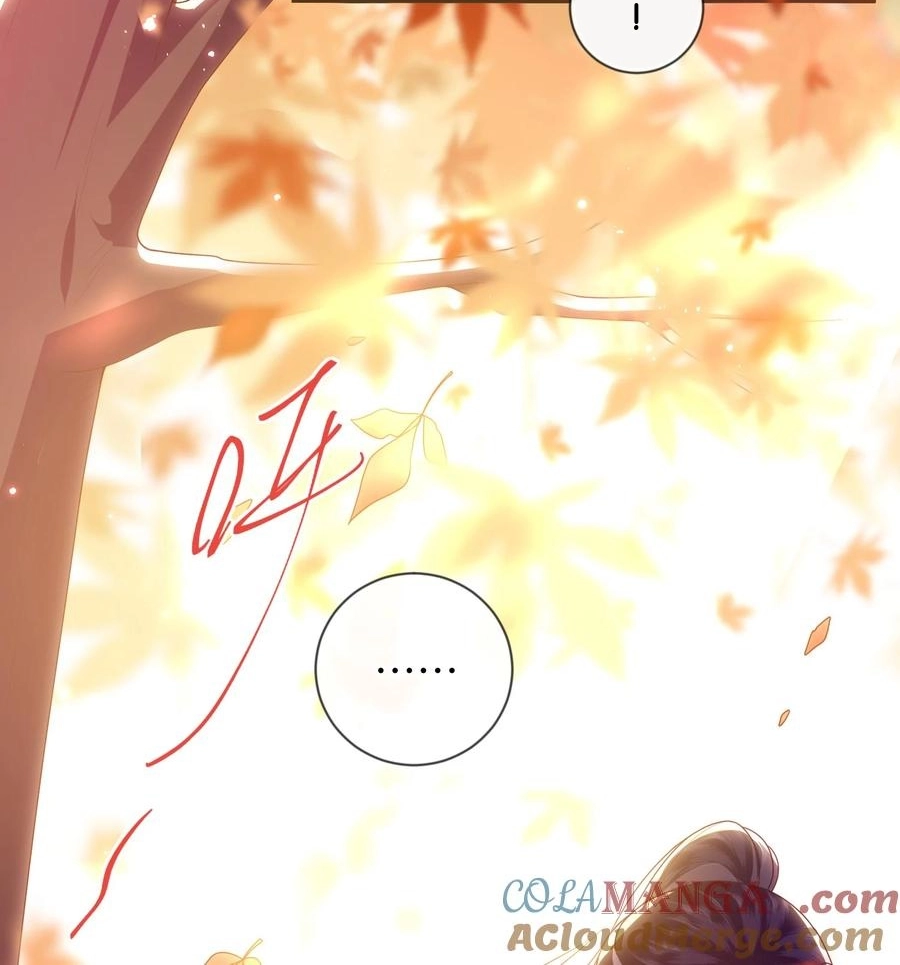 The Big Shot Wants to Marry Her Blind Husband Chapter 87 page 27 - 