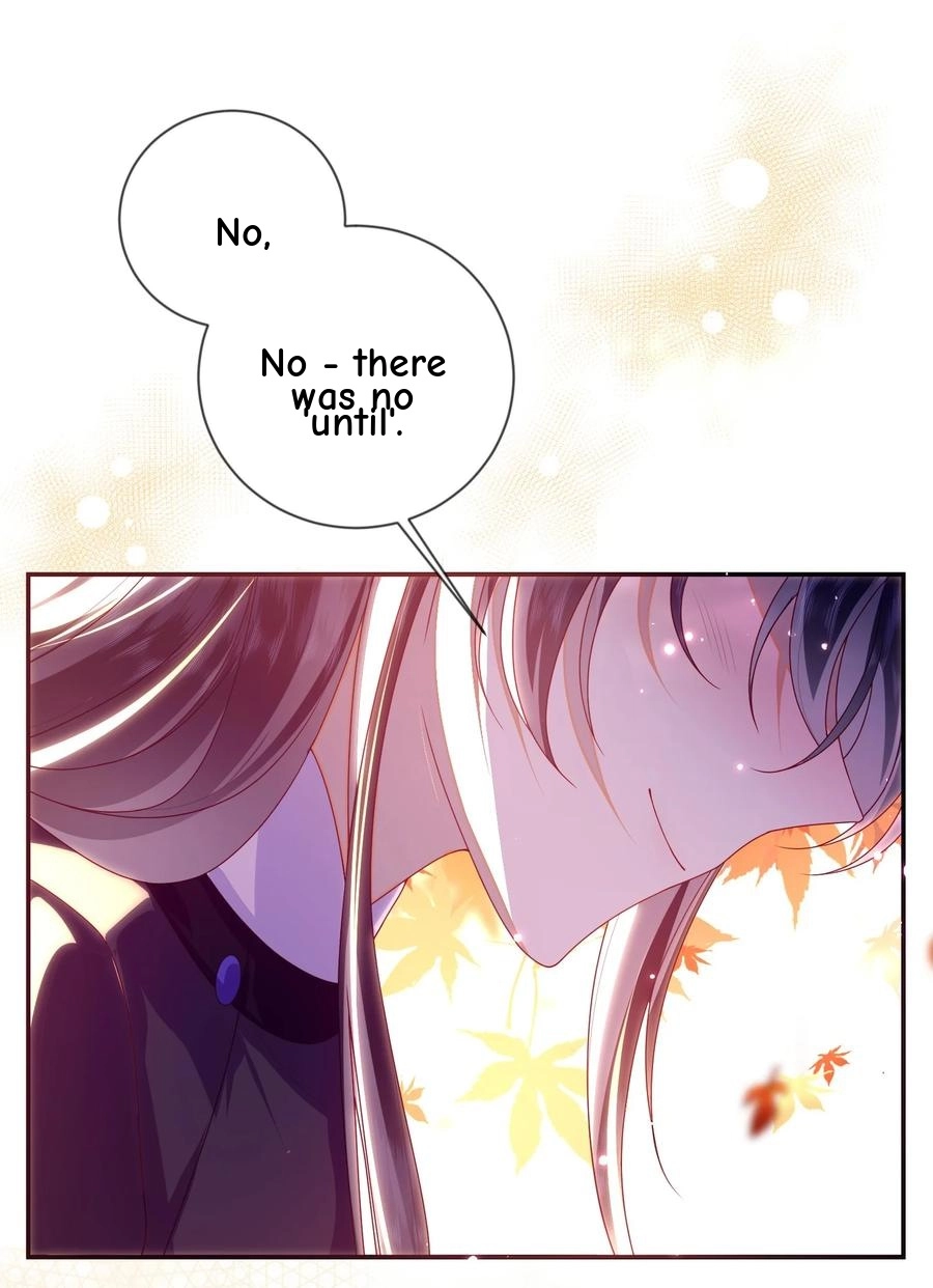 The Big Shot Wants to Marry Her Blind Husband Chapter 87 page 39 - 