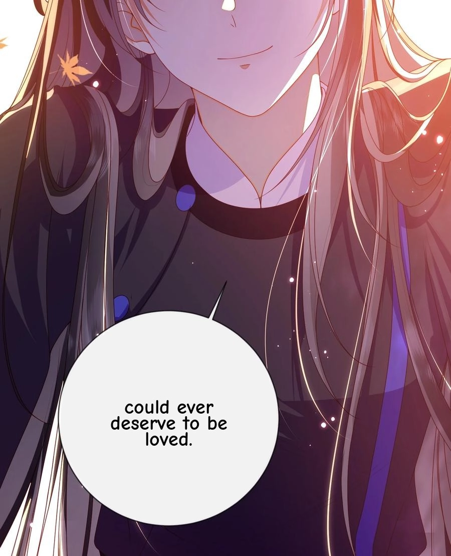 The Big Shot Wants to Marry Her Blind Husband Chapter 87 page 43 - 