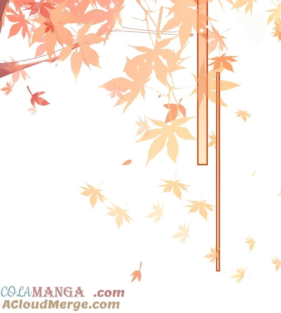 The Big Shot Wants to Marry Her Blind Husband Chapter 87 page 51 - 